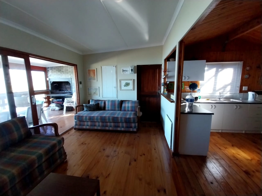 3 Bedroom Property for Sale in Worcester Rural Western Cape
